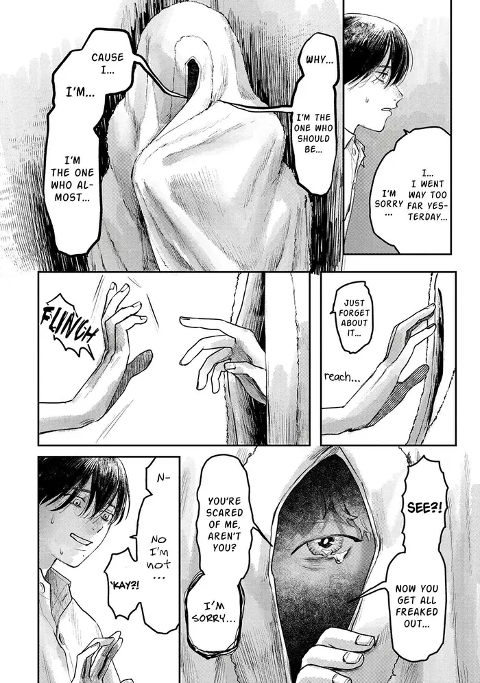 The Summer Hikaru Died Chapter 7 image 31_optimized